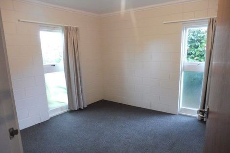 Photo of property in 47a Tomin Road, Glenview, Hamilton, 3206