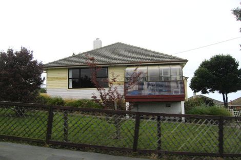 Photo of property in 63 Columba Avenue, Calton Hill, Dunedin, 9012