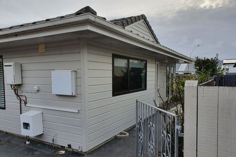 Photo of property in 2/50 Birdwood Road, Waterloo, Lower Hutt, 5011