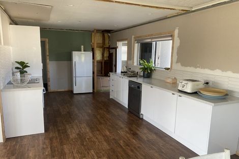 Photo of property in 1 Chester Place, Taradale, Napier, 4112