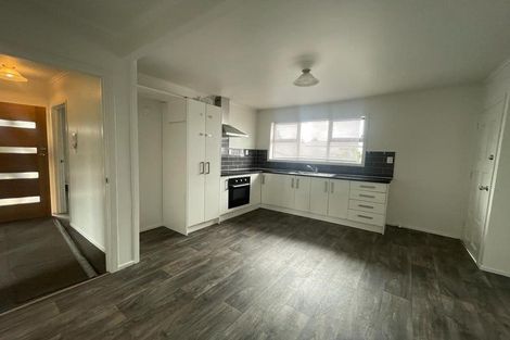 Photo of property in 1/25 Christmas Road, Manurewa, Auckland, 2102