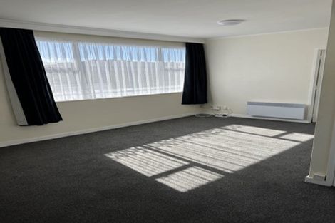 Photo of property in 67 Ellice Street, Mount Victoria, Wellington, 6011