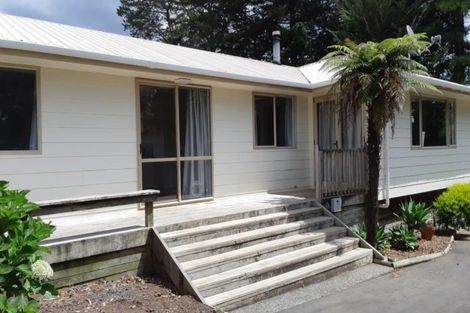 Photo of property in 81 Mercer Street, Drury, 2578