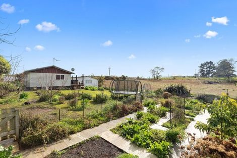 Photo of property in 334 Waerenga Road, Te Kauwhata, 3781