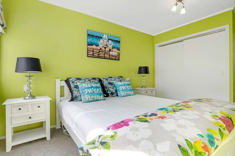 Photo of property in 102 Pohutukawa Avenue, Ohope, 3121