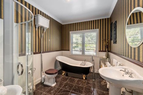 Photo of property in 95 Park Avenue, Waikanae, 5036