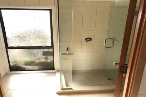 Photo of property in 56 Oliver Road, Eastern Beach, Auckland, 2012