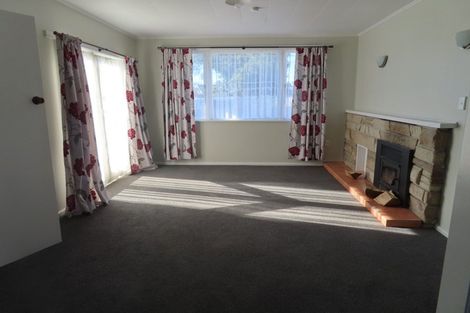 Photo of property in 211 Nikau Street, Saint Leonards, Hastings, 4120