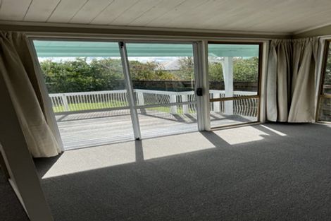 Photo of property in 25 Batten Street, Wellsford, 0900