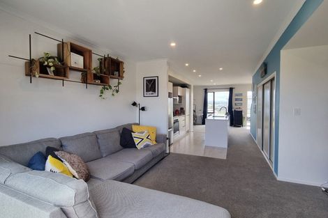 Photo of property in 7/1 Scott Road, Hobsonville, Auckland, 0616