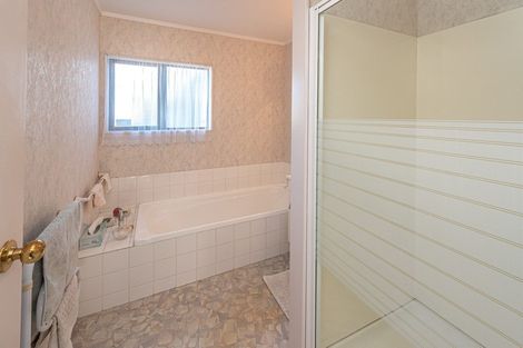 Photo of property in 14 Nathan Street, Springvale, Whanganui, 4501