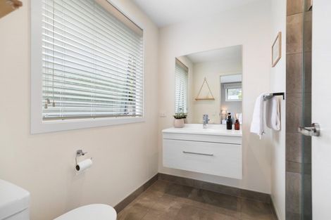 Photo of property in 37 Cheltenham Road, Lower Shotover, Queenstown, 9304