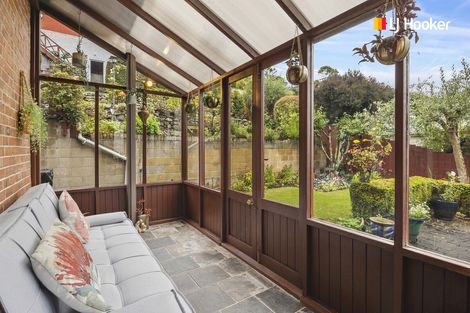 Photo of property in 34 Allandale Road, Saint Clair, Dunedin, 9012