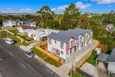 Photo of property in 23a West Harbour Drive, West Harbour, Auckland, 0618