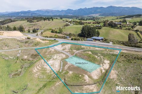Photo of property in 3 Tirohanga Moana Way, Tasman, 7175