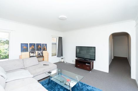 Photo of property in 94 Fox Street, Hamilton East, Hamilton, 3216