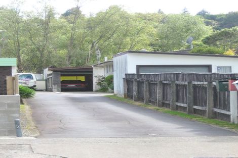 Photo of property in 1/5b Gemstone Drive, Birchville, Upper Hutt, 5018