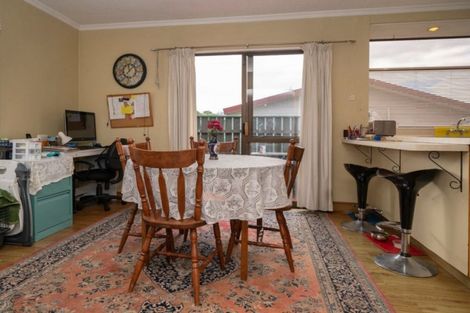 Photo of property in 46b Songer Street, Stoke, Nelson, 7011