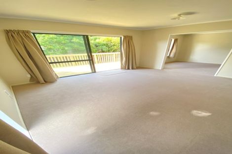 Photo of property in 12 Kennedy Grove, Stokes Valley, Lower Hutt, 5019