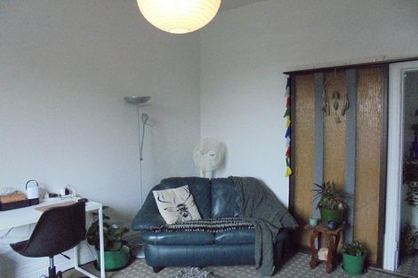 Photo of property in 440 Worcester Street, Linwood, Christchurch, 8011