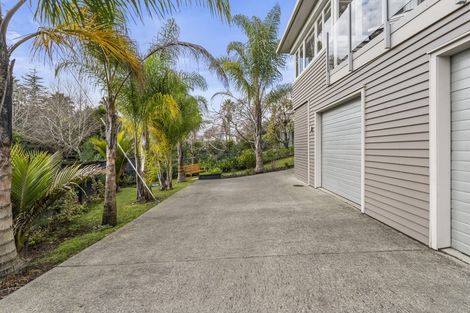 Photo of property in 1019 Coatesville-riverhead Highway, Riverhead, 0820