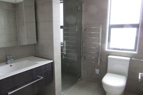 Photo of property in 38 Mangahoe Road, Mount Wellington, Auckland, 1062