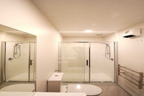 Photo of property in 2/290 Hereford Street, Christchurch Central, Christchurch, 8011