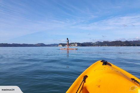 Photo of property in 27/1 Centennial Drive, Whitianga, 3510