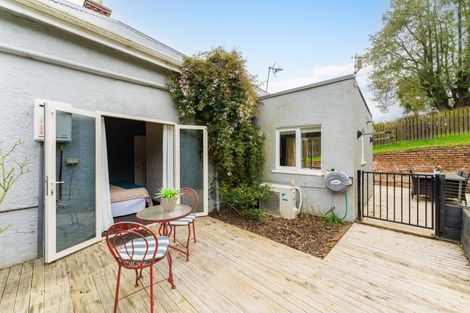 Photo of property in 2 Hatfield Street, Opoho, Dunedin, 9010