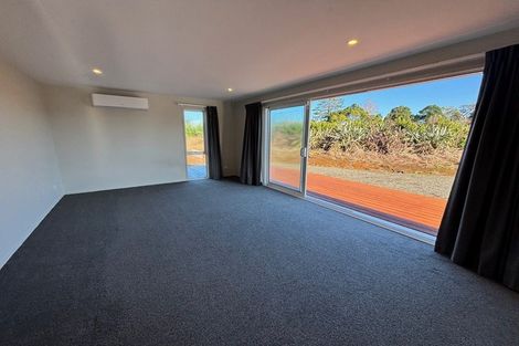 Photo of property in 153 Aka Aka Road, Puni, Pukekohe, 2678