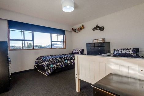 Photo of property in 5 Mitchell Place, Cobden, Greymouth, 7802