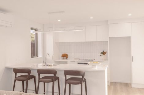 Photo of property in 13 Effingham Street, North New Brighton, Christchurch, 8083