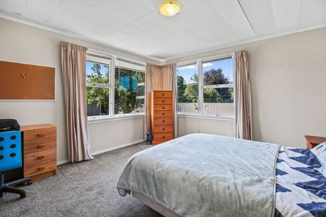 Photo of property in 12 Sewell Street, Linwood, Christchurch, 8062