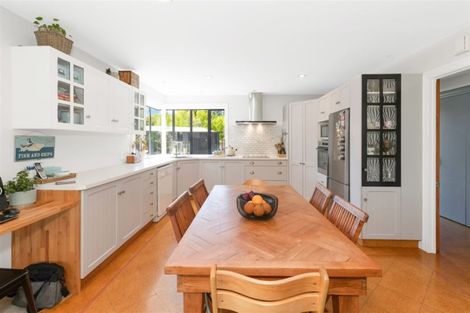 Photo of property in 120 Cones Road, Loburn, Rangiora, 7477