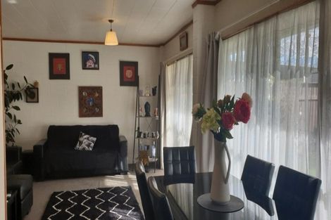 Photo of property in 300a Fenton Street, Thames, 3500