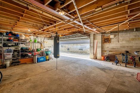 Photo of property in 227 Layard Street, Waverley, Invercargill, 9810