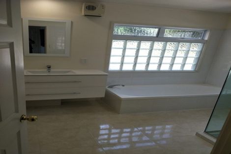 Photo of property in 20 Fowler Access Road, Puhoi, Warkworth, 0994