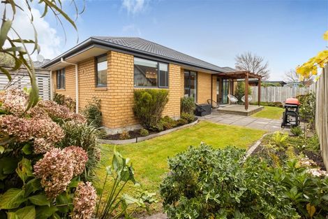 Photo of property in 25a Hope Drive, Witherlea, Blenheim, 7201
