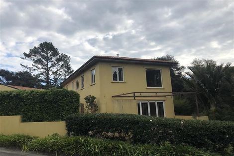 Photo of property in 14 Daldys Bush Lane, Bayview, Auckland, 0629