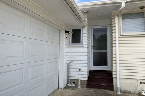 Photo of property in 44 Larne Avenue, Pakuranga Heights, Auckland, 2010