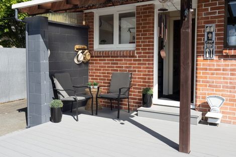 Photo of property in 6 Mcnicol Crescent, Allenton, Ashburton, 7700