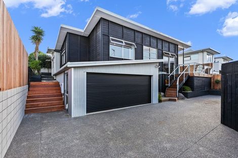 Photo of property in 80b Valley Road, Mount Maunganui, 3116