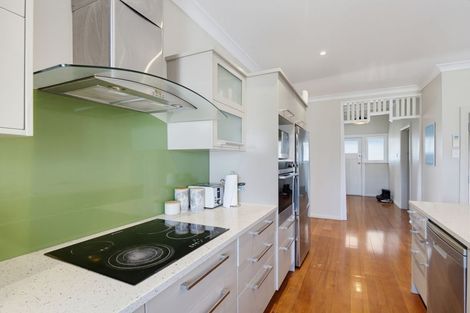 Photo of property in 58 Bryant Street, Takaro, Palmerston North, 4412