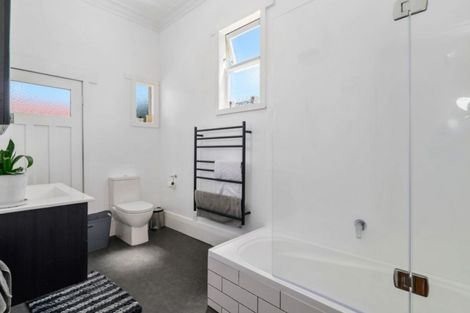 Photo of property in 24 Kokiri Street, Ngongotaha, Rotorua, 3010