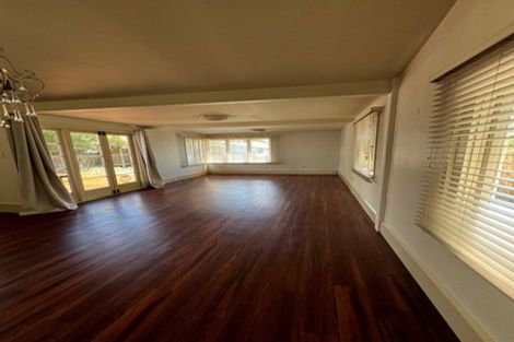 Photo of property in 55 Oxley Avenue, St Albans, Christchurch, 8014