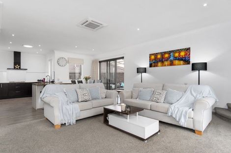 Photo of property in 93 Westmorland Rise, Bethlehem, Tauranga, 3110