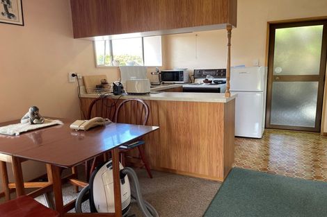 Photo of property in 2/195 Linwood Avenue, Linwood, Christchurch, 8011