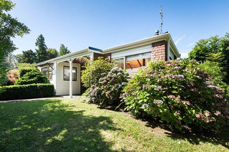 Photo of property in 3 Riverlea Drive, Katikati, 3129