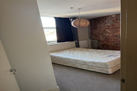 Photo of property in Columbia Apartments, 20/32 Cuba Street, Te Aro, Wellington, 6011