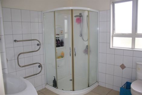 Photo of property in 20a Princes Street, Parkside, Timaru, 7910